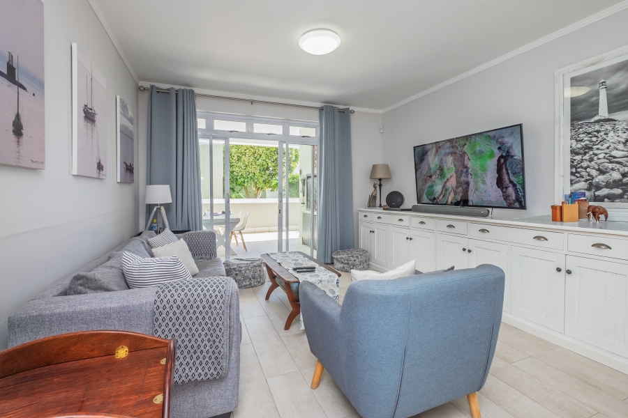 2 Bedroom Property for Sale in Simons Town Western Cape